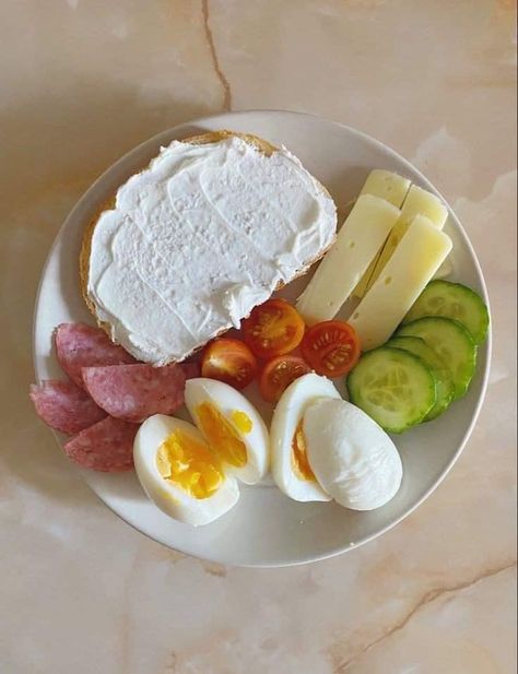 Healthy Food Menu, Healthy Food Inspiration, Makanan Diet, Healthy Food Dishes, Healthy Food Motivation, Healthy Lifestyle Food, Idee Pasto Sano, Food Obsession, Healthy Meal Prep