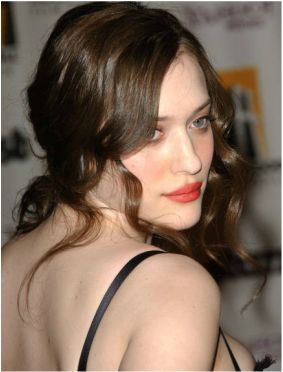 Soft Natural Ethereal, Angelic Essence, Ethereal Romantic, Romantic Essence, Feminine Makeup, Ethereal Essence, Kat Dennings, Nature Dress, Boho Style Outfits