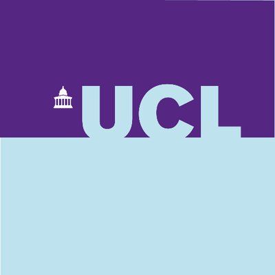 UCL Ucl University, Social Media Course, University College London, London Logo, University Logo, Best University, Dream Board, Language Study, Dream Wall