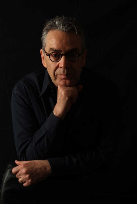 Howard Shore Lotr Trilogy, Howard Shore, Theatre Backdrops, Contemporary Music, Music Composers, The Lord Of The Rings, Composers, Music Film, Sound Of Music