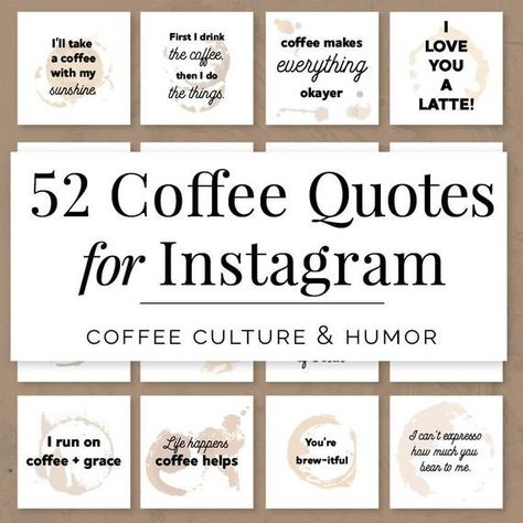 Coming Soon Quotes, Coffee Trucks, Coffee Content, Cafe Quotes, Quotes For Social Media, Embroidery Quotes, Shop Quotes, Citation Encouragement, Quotes Insta