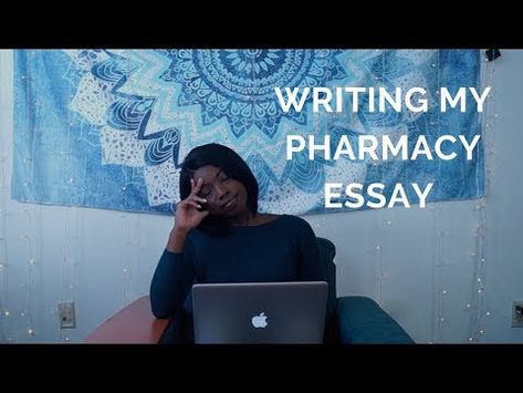 pharmacy school essay pharmacy school essay samples pharmacy school essay questions pharmacy school personal essay examples pharmacy school essay example sample pharmacy school admission essays pharmacy admissions personal essay samples pharmacy essay examples personal statement pharmacy school examples personal essay pharmacy school pharmacy personal essay Short Application Essay for Pharmacy School How to Write a Pharmacy School Admission Pharmacy Personal Statement Examples UK Personal Essay Examples, Personal Statement Examples, Essay Samples, Personal Essay, Writing Forms, Application Essay, College Writing, Pharmacy School, School Essay