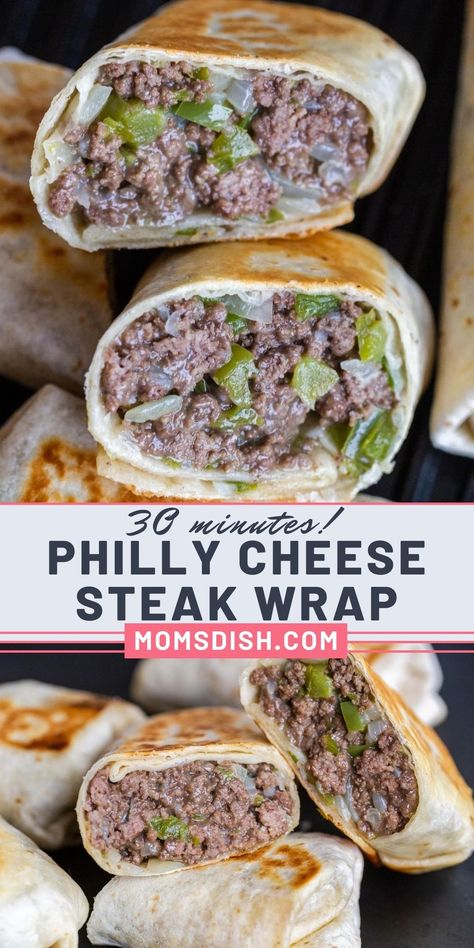 Cheesesteak Roll Ups, Philly Cheese Steak Roll Ups, Keto Philly Cheesesteak Wraps, Philly Cheesesteak Roll Ups, Philly Cheese Wraps, Shaved Beef Steak Wraps, Low Carb Philly Cheese Steak Wrap, Philly Cheese Steak Crunch Wrap, Philly Cheese Steak Wraps Recipe