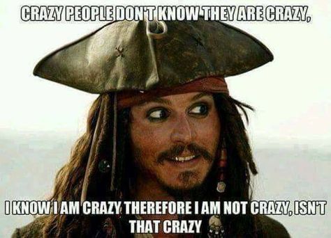 Funny Tumblr Comments, Funny Cartoons For Kids, Funny Stories For Kids, Funny Life Hacks, Talk Like A Pirate Day, Talk Like A Pirate, Halloween Quotes Funny, Girl God, Funny Relationship Memes