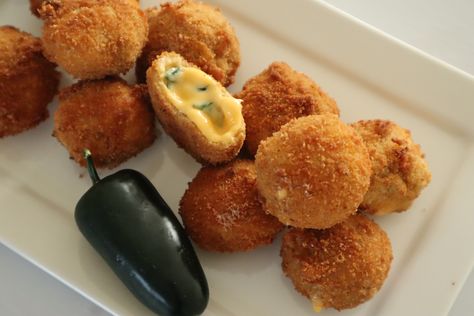 data:blog.metaDescription Cheese Nuggets Recipe, Cheese Nuggets, Nuggets Recipe, Cheese Ball Recipes, Cheese Bites, Cheese Balls, Chili Cheese, Air Fryer Recipes Healthy, Indian Snacks