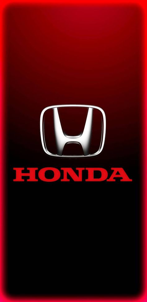 All Car Logos, Honda Stream, Honda Vtec, Soichiro Honda, Honda Brio, Civic Car, Logo Wallpaper Hd, Motos Honda, Jdm Wallpaper