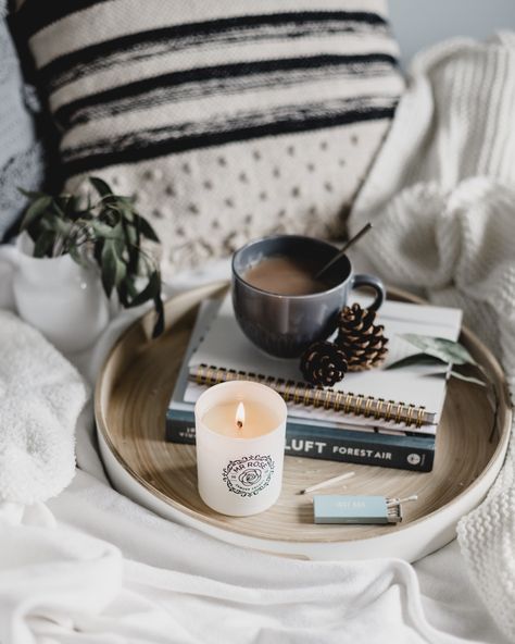 Nordic Lifestyle, Dinner Choices, Cosy Night In, Vegan Candles, Snack Attack, Natural Candles, Soft Clothes, Lifestyle Trends, Dim Lighting