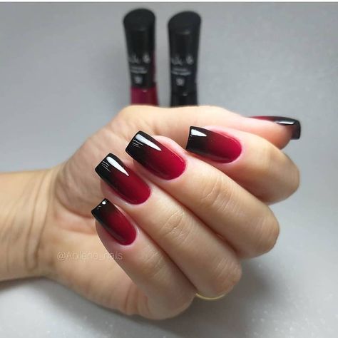 Beauty Consultant, Luxury Nails, Dream Nails, Nail Paint, Nail Stamping, Wedding Hair And Makeup, Black Nails, Wedding Nails, Swag Nails