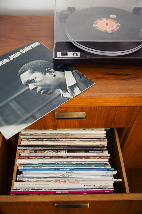 Jazz Favorites Analog Lifestyle, Morning Playlist, Jazz Records, Blazing Saddles, Early Morning Walk, New Darlings, Vinyl Player, Morning Walk, Boiling Water