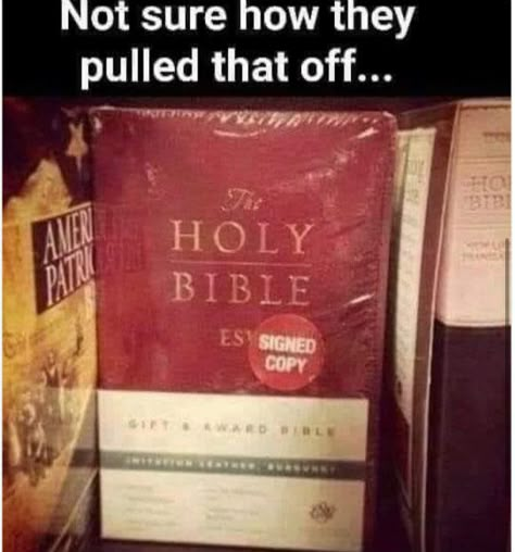 Friday Humor, Christian Humor, Twisted Humor, Funny Cartoons, Funny Signs, Bones Funny, Funny Laugh, The Words, Funny Photos