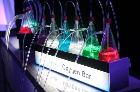 #Oxygenbar #event #naturalhigh #foodforthebrain #happyflavours Oxygen Bar, Mitzvah Decor, Natural Teas, Party Bars, Body Bars, Baseball Birthday, Sweet 16 Invitations, Event Organization, Menorah