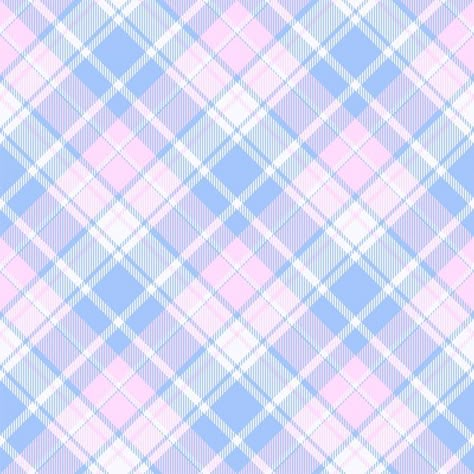 Pattern Ideas Aesthetic, White Pattern Wallpaper, Blue Fabric Texture, Grid Wallpaper, Wallpaper Seamless, Cute Patterns, Wallpaper Fabric, Geometric Textures, Iphone Wallpaper Pattern