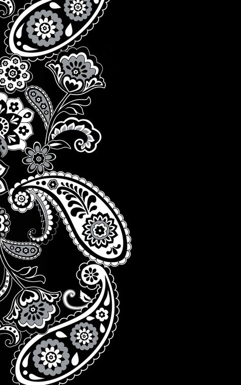 Bandana Wallpaper, Best Basketball Jersey Design, Anime Wallpaper 1920x1080, Cholo Style, Cool Nike Wallpapers, Paisley Wallpaper, Wallpaper 1920x1080, Diy Wall Painting, Album Art Design