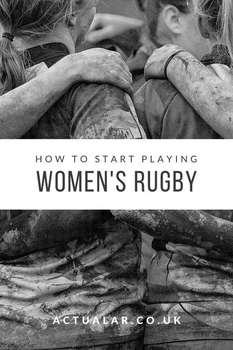 Rugby Workout Women's, Women’s Rugby, Women Rugby, Rugby Rules, Rugby Workout, Rugby Drills, Rugby Women, Mighty Girl, Vision 2024