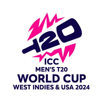 icc mens t20 world cup 2024 logo,t20 logo,t20 world cup logo,world cup,icc,cricket trophy,icc cricket world cup,cricket championship,cricket,icc trophy,t20 world cup,t20 world cup 2024,icc champions trophy,cricket world cup,championship,trophy,trophy design,vactor trophy,golden trophy,winner trophy,ball,tournament,australia,world cup trophy,silver trophy,trophy cup,sports trophy,cricket award,russia world cup,champion cup,award presentation,trophy material,male,bat,player,abstract,stamp,cricket Icc T20 World Cup 2024, T20 World Cup 2024, Cricket Trophy, La Illa Ha Illallah Wallpaper, Winner Trophy, World Cup Logo, Sports Trophy, Cricket Logo, 2024 Logo