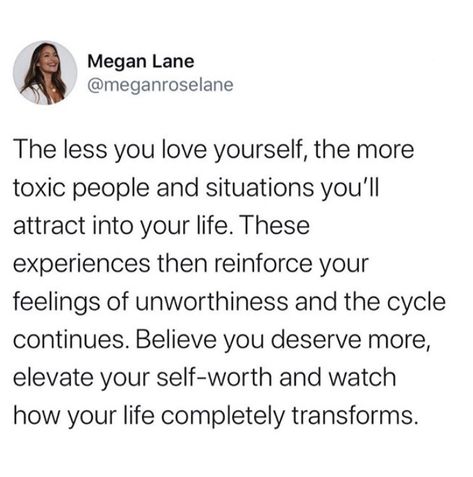 Interesting Tweets, I Hope You Know, Growth Quotes, Dear Self, Life Words, Magic Words, Love Yourself Quotes, Mental And Emotional Health, Work Quotes