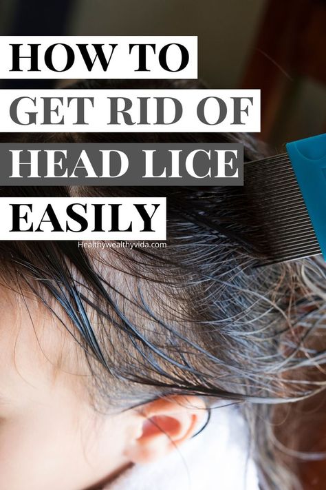 How to get rid of head lice easily at home #headlice #hair #kidshair #toddlerhair #parentingtips #parenting #kids Toddler Sleep Schedule, Head Louse, Toddler Sleep, Sleep Schedule, Two Year Olds, Toddler Hair, Raising Kids, Healthy Kids, Parenting Tips