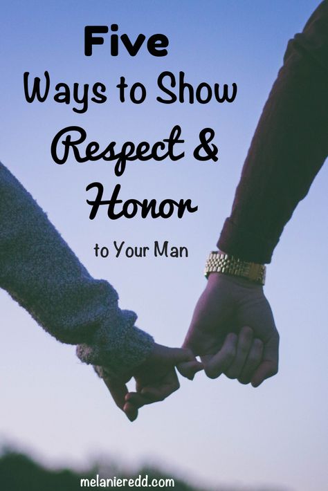 Ways To Show Respect, Love Your Husband, Show Respect, Love You Husband, Divorce Papers, Marriage Help, Best Marriage Advice, How To Love, Christian Marriage