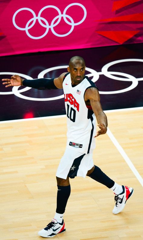 August 27, 2023 - Kobe Bryant, Kobe, Kobe 10 Team USA, Team USA, NBA Wallpaper, Kobe Wallpaper, Kobe Bryant Team USA, 2012 Olympics Kobe, Kobe 10 Kobe Bryant Team Usa, Kobe Wallpaper, Nba Kobe Bryant, Nba Highlights, Nba Wallpaper, Team Usa Basketball, Usa Wallpaper, Kobe Mamba, Best Nba Players