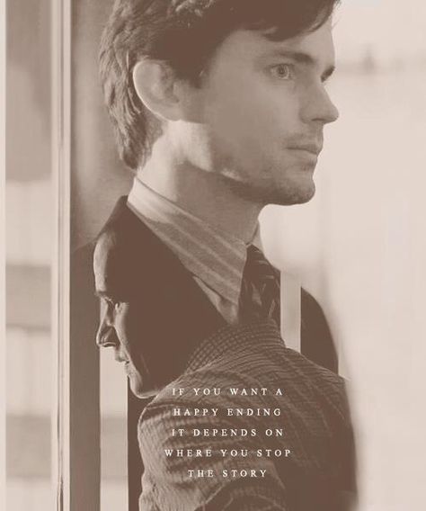 White collar White Collar Tv Show, White Collar Neal, Neal Caffery, White Collar Quotes, Matt Bomer White Collar, To Catch A Thief, Neal Caffrey, Matt Bomer, Movie Lines