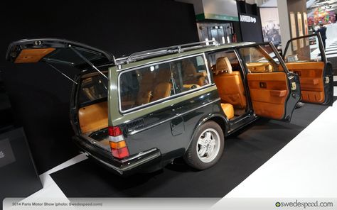 Volvo Station Wagon, Volvo Estate, Fashion Display, Volvo Wagon, Volvo Amazon, Wagon Cars, Volvo 850, Volvo 240, Volvo Cars