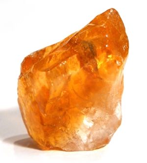 Facts About Honey, Optical Calcite, White Calcite, Overcoming Procrastination, Honey Calcite, The Third Eye, Natural Honey, Calcium Carbonate, Calcite Crystal