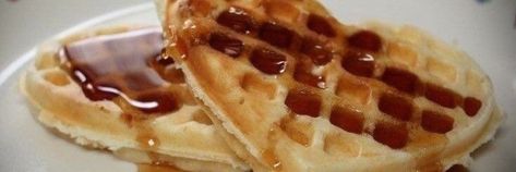 Heart Waffles, Meal Plan For Toddlers, Food Landscape, Profile Banners, Carrd Resources, Iphone Ideas, Food Banner, Big Board, Twitter Header Photos