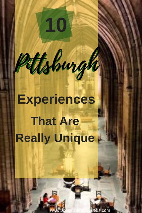 Pittsburgh Places To Visit, Weekend In Pittsburgh, Burgatory Pittsburgh, Things To Do In Pittsburgh Pa, Night Of Living Dead, Things To Do In Pittsburgh, Pittsburg Pa, Visit Pittsburgh, Pennsylvania Travel