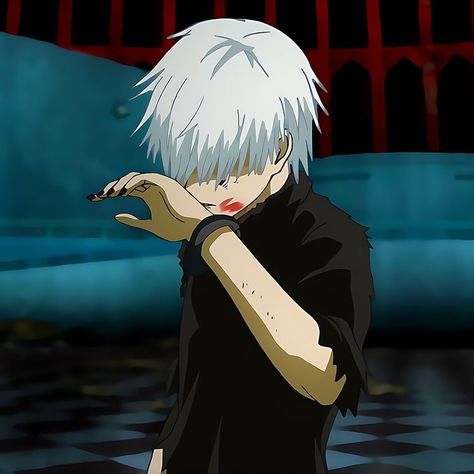 White Hair, Spotify Song, Group Chat, Anime Character, Anime, Hair, White, Black