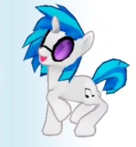 Mlp Dj Pony, Mlp Dj Pon3 Icon, Dj Pon3 Pfp, Dj Pon3 Human, Vinyl Scratch Mlp Pfp, Dj Pon 3 Pfp, Dj Pon3 Fanart, My Little Pony Widget, Dj Pon3 Icon