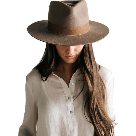 Gigi Pip Miller Hat - Women's | Backcountry.com Cairo Fashion, Fall Hats For Women, Social Artworking, Epic Hair, Campus Boots, Hat Outfits, Gigi Pip, Fall Hat, Tintype Photos