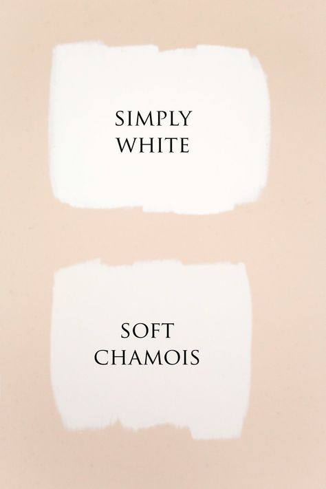 Soft Chamois Benjamin Moore Kitchen, Benjamin Moore Soft Chamois Exterior, Soft Chamois Benjamin Moore Living Room, Bm Soft Chamois Walls, Soft Chamois Benjamin Moore Wall Colors, Bm Soft Chamois, Soft Chamois Benjamin Moore, Benjamin Moore Soft Chamois, Clean White Walls