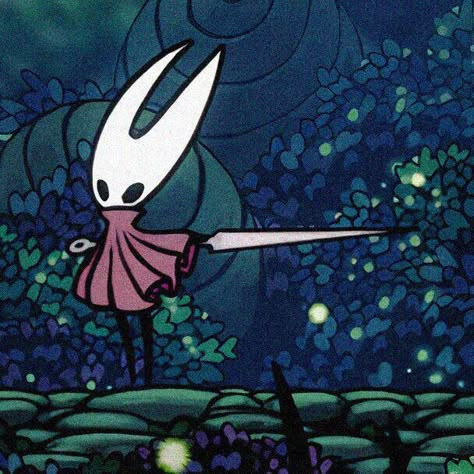 Hornet Pfp Hollow Knight, Hollow Knight Matching Pfp, Hollow Knight Icon, Hollow Knight Pfp, Hornet Hollow Knight, Hollow Night, Hollow Art, Knight Games, Knight Art