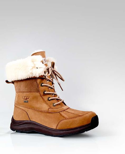 Adirondack Ugg, Character Photography, Womens Fashion Casual Jeans, Womens Beach Fashion, Cheap Boots, Womens Fashion Casual Winter, Womens Fashion Casual Spring, Womens Fashion Edgy, Casual Hat