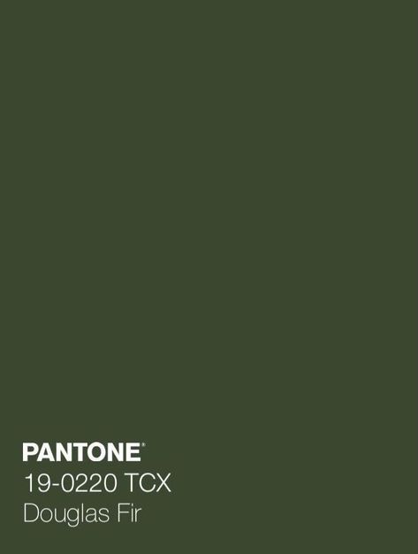 Green Colour Pantone, Khaki Pantone, Pantone Wallpaper, Pantone Art, Pistachio Color, Color Palette Design, Candle Labels, Color Analysis, Color Collection