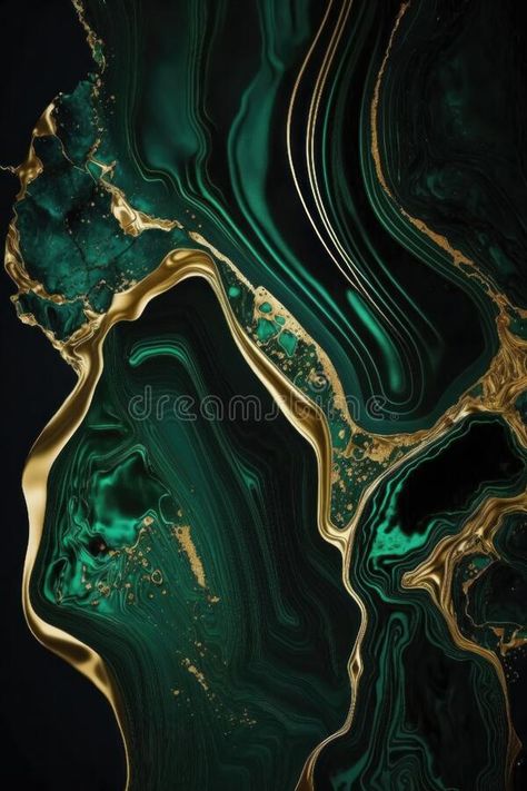 Amazing Interior Design, Simple Painting Ideas, Emerald Green Stone, Android Wallpaper Art, Marble Abstract, Simple Painting, Animal Anatomy, Coffee Wallpaper, Baroque Print