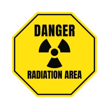 danger,radiation,notice,radiation area,nuclear,hazard,radioactive,life,worry,industrial,error,protection,problem,medical,industry,safety,protect,risk,security,trouble,alert,beware,caution,pollution,health,laser,prohibit,reactor,radiology,restricted Radioactive Pollution, Medical Business, Fall Music, Psd Background, Space Baby, Social Media Poster, Black And White Tree, Clipart Black And White, Flower Logo