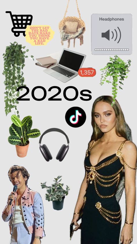 2020s Aesthetic, Genz Aesthetic, 2020 Nostalgia, Collage Board, Bad Life, Aesthetic Vibes, Reference Photos, Art Reference Photos, Connect With People