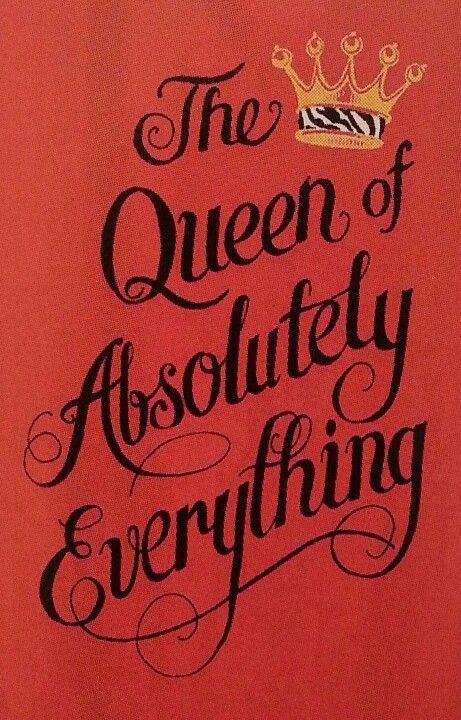 thats always been my nickname around my family. my grandmother calls me the  queen or queenie~kim Queens Wallpaper, Queen Of Everything, Quotes By Authors, Queen Quotes, I Am A Queen, Queen Bees, Famous Quotes, Girl Quotes, The Queen