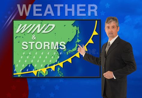 Map Of Asia, Wind Storm, Weather Wind, Asia Map, Anchorman, 2 Friends, Meteorology, Design Display, Tv News