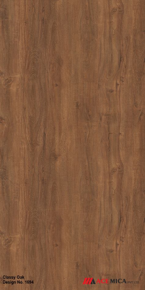 Laminate Texture, Veneer Texture, Whistler, Wood Texture, High Res, Laminate, Hardwood Floors, Teak, Texture