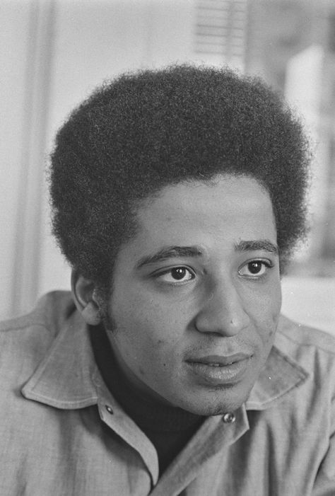 George Jackson, San Quentin, Prison Guard, Solitary Confinement, Black Panther Party, Mass Incarceration, Black Knowledge, Black Person, Steve Jobs