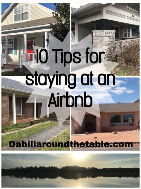 Airbnb App, Airbnb Reviews, Need A Vacation, Road Trippin, Safety Tips, Camping Trips, Us Travel, Places To Travel, Fun Things To Do