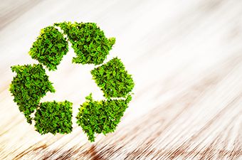 The Benefits of a LoRaWAN-based Waste Management System. #blog #moschip #internetofthings #LoRaWan #Technology #iot #smartcity Solid Waste Management, Waste Management System, Waste Management Company, Accounting Process, Rubbish Removal, Invoicing Software, Scheduling Software, Smart System, Solid Waste