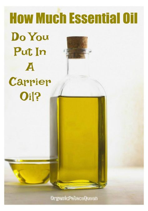 How much essential oil to add to a carrier oil. Carrier Oil Benefits, Diffuser Oils, Improved Health, Oil Remedies, Magic Herbs, Aromatic Oils, Cooking With Olive Oil, Carrier Oil, Market Stall