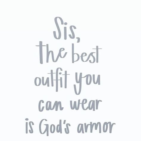 Self Righteous Quotes, The Whole Armor Of God, Whole Armor Of God, Be Strong In The Lord, Strong In The Lord, Ephesians 6 10, Heavenly Places, Bible Motivation, Armor Of God