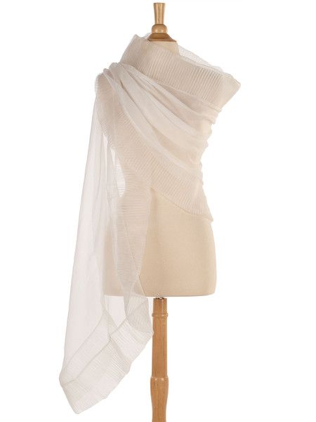 Formal Wrap, Sheer Shawl, Italian Silk Scarf, Evening Wrap, Evening Wraps, Evening Shawls, Summer Shawl, Bridal Attire, Women Dresses Classy