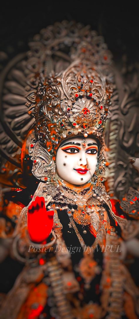 Meldi Maa, Hd Pic, Photo Art Gallery, My Photo Gallery, Space Art, Photo Art, Photo Gallery, Photo Galleries, Art Gallery