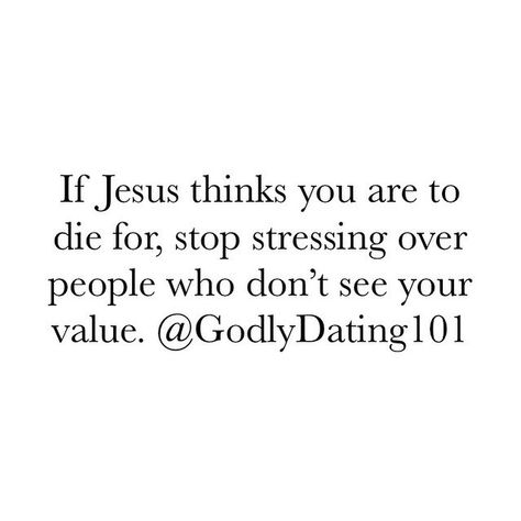 God And Dating, Lds Dating Quotes, Godly Dating Quotes, Biblical Dating Quotes, Put God In The Center Of Relationship, Godly Dating Advice, Godly Dating 101, Christian Dating Quotes, Godly Relationship Advice