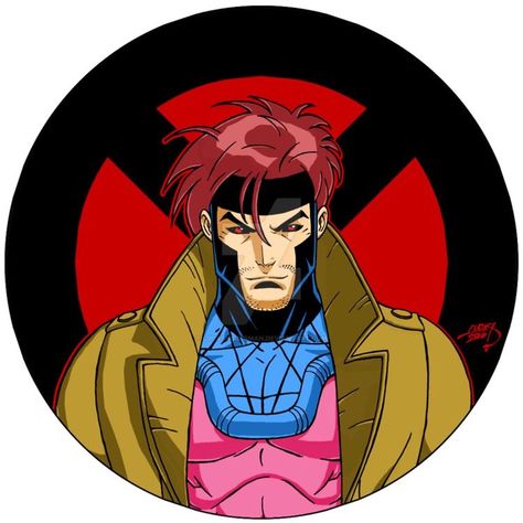 Gambit Pfp Xmen 97, X Men 97 Gambit, Gambit Xmen, Xmen Gambit Art, Xmen Rogue And Gambit, X Men Rogue And Gambit, Gambit X Men, Gambit Marvel, Remy Lebeau